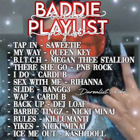 baddie tube|baddie songs .